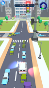Traffic Cop 3d screenshot 6