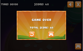 Memory master screenshot 4