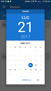 Barbero screenshot 5