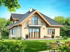 Small House Designs স্ক্রিনশট 6