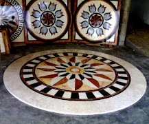 برنامه‌نما Ceramic Floor Design عکس از صفحه