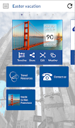 Acendas Connect screenshot 1