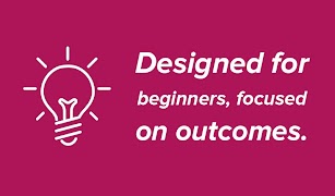 Learn Gravit Designer : Video Tutorials Screenshot 6