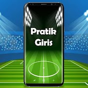 Practical Login اسکرین شاٹ 4