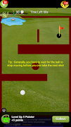 Quick Mini-Golf screenshot 6