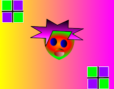 Color Find স্ক্রিনশট 1