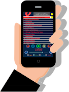 Vertigo ภาพหน้าจอ 1