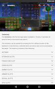 Wikia: Terraria 스크린샷 5