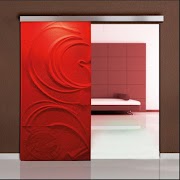 Diseño puerta captura de pantalla 4