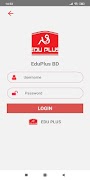 EduPlus स्क्रीनशॉट 1