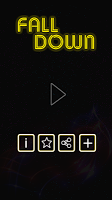 Fall Down স্ক্রিনশট 4