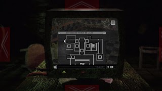 Dormitabis Game Guide скриншот 1