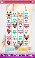 Bikini Matching screenshot 1