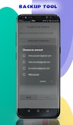 Copy My Data : Smart Switch & Transfer My Data syot layar 2