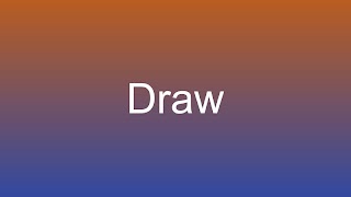 TicTacToe स्क्रीनशॉट 3