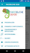 FacoElche 2020-poster