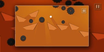 Phases 2 스크린샷 3