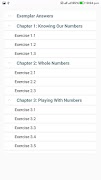 Class 6 Maths NCERT Solutions Ekran Görüntüsü 2