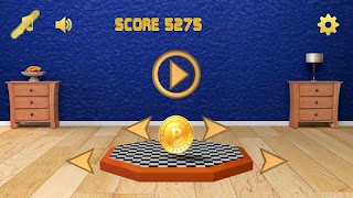 Keep It Spinning screenshot 6