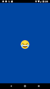 मजेदार पाठ निर्माता पोस्टर