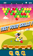 Bubble Cow screenshot 5