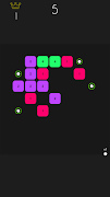 99 Balls 스크린샷 5