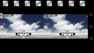 FULLHD_FPV اسکرین شاٹ 2