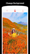 PhotoEdit скриншот 6