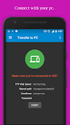 File Explorer(File Manager) স্ক্রিনশট 5