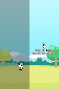Lucky Panda Screenshot 2
