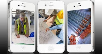 Civil engineering 포스터