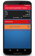 Internet Speed Meter – Test Internet Speed bài đăng