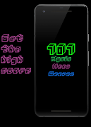 Under100 (squiden) ภาพหน้าจอ 2