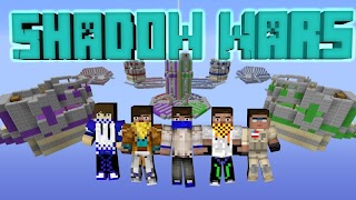 ShadowPriestok Ekran Görüntüsü 1