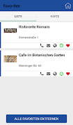 München Ekran Görüntüsü 4