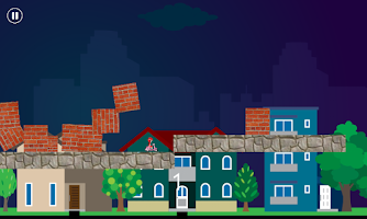 City Babe screenshot 2