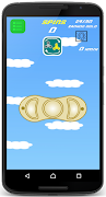 Fidget Spinner スクリーンショット 6