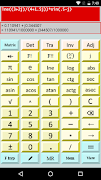 Complex Calculus স্ক্রিনশট 7