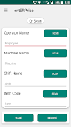 entERPrise screenshot 4