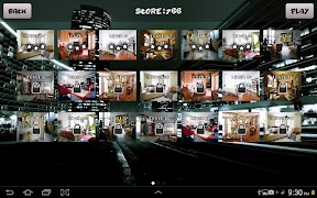 Find me. Find objects screenshot 1