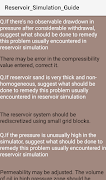 Reservoir_Simulation_Guide скриншот 7