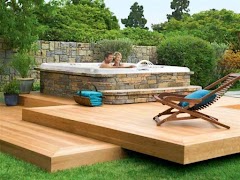 Thiết kế sàn nổi ảnh chụp màn hình 2