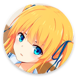 Eriri Spencer Sawamura Anime Live Wallpaper
