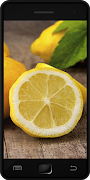 Lemon screenshot 1