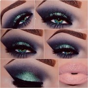 makeup ideas 2018 screenshot 4