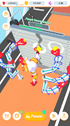 Idle Boxing Training Screenshot 3