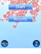 Collapsed Bubbles スクリーンショット 5