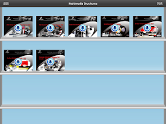 E-TECH скриншот 6