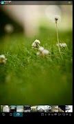 Portfolio for Android syot layar 6