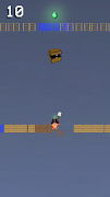 Mine Jump: Tool Switch 스크린샷 4